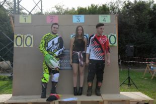 2017-7-18-12-42-16-dsc_0835