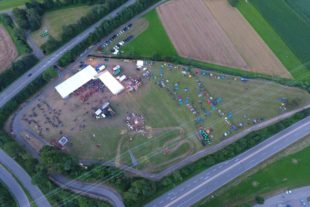 2017-7-18-12-49-30-k-mckb--(3)