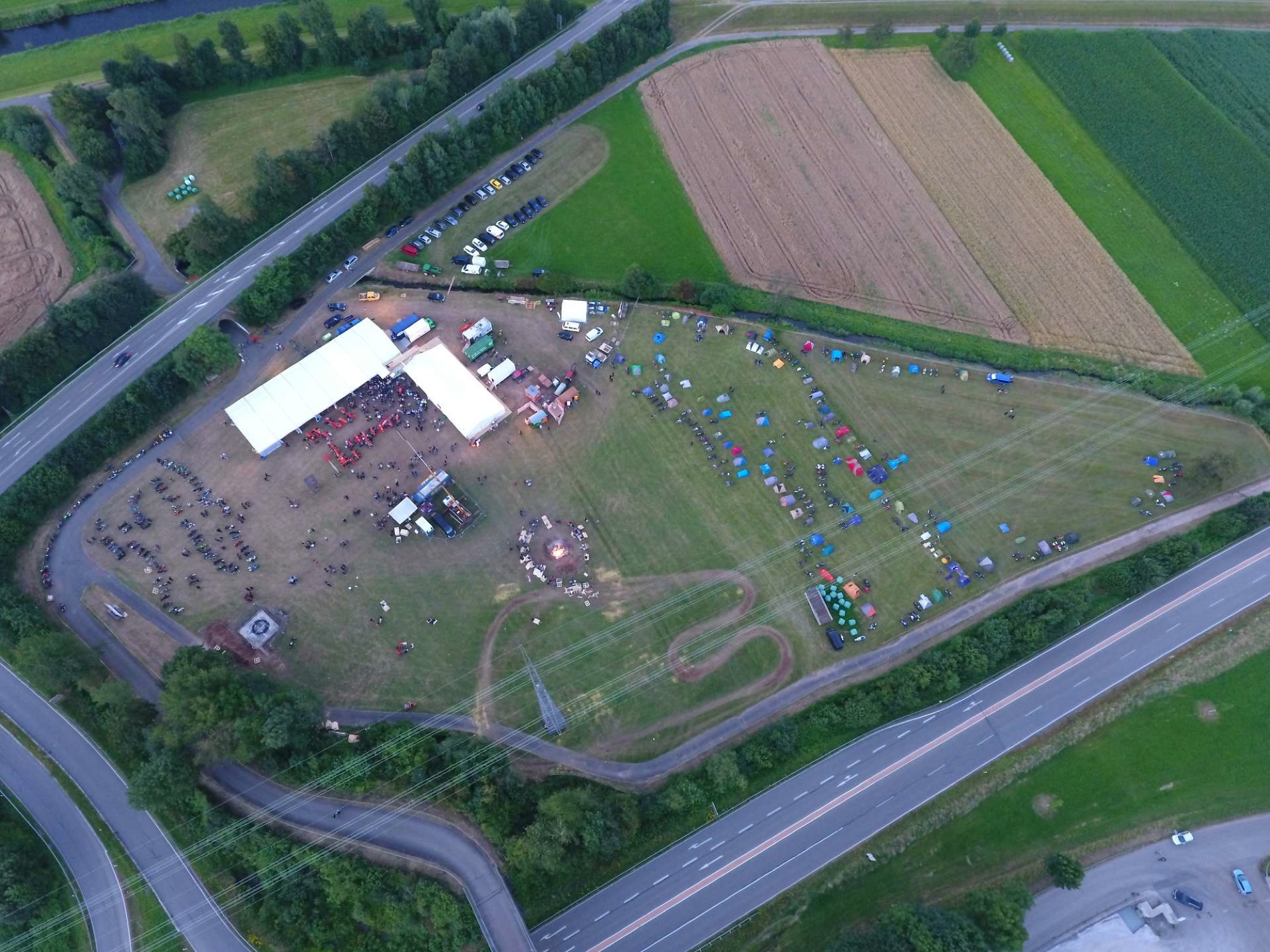 2017-7-18-12-49-30-k-mckb--(3)