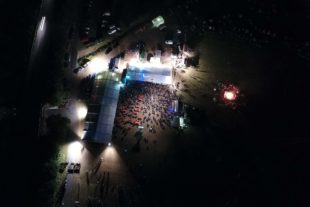 2017-7-18-12-49-34-k-mckb--(5)