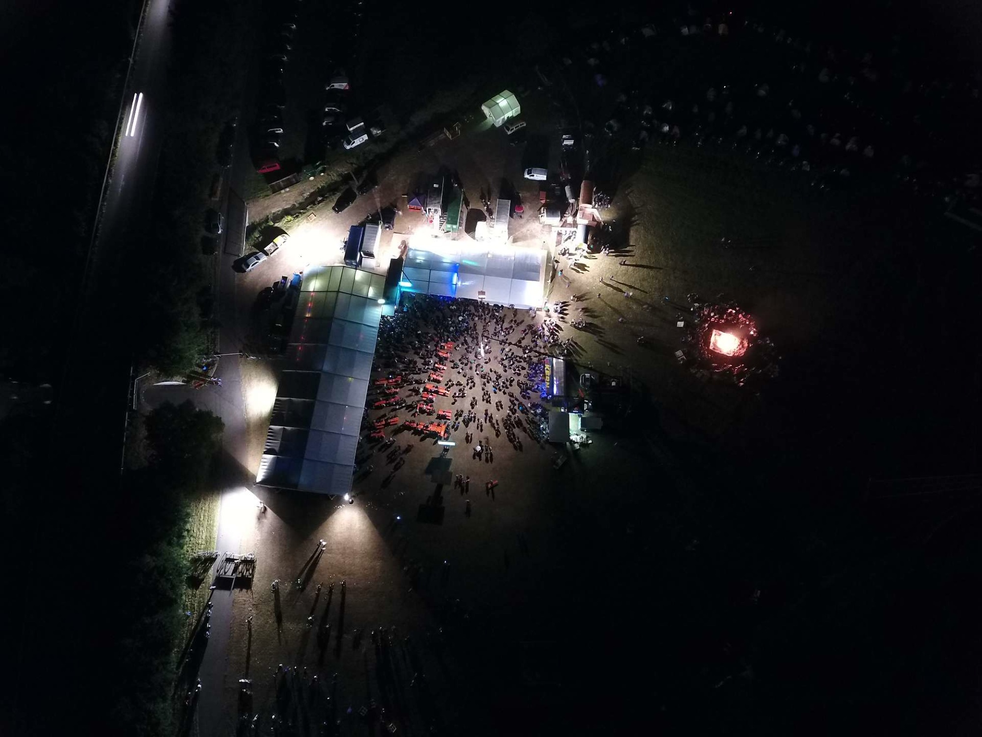 2017-7-18-12-49-34-k-mckb--(5)