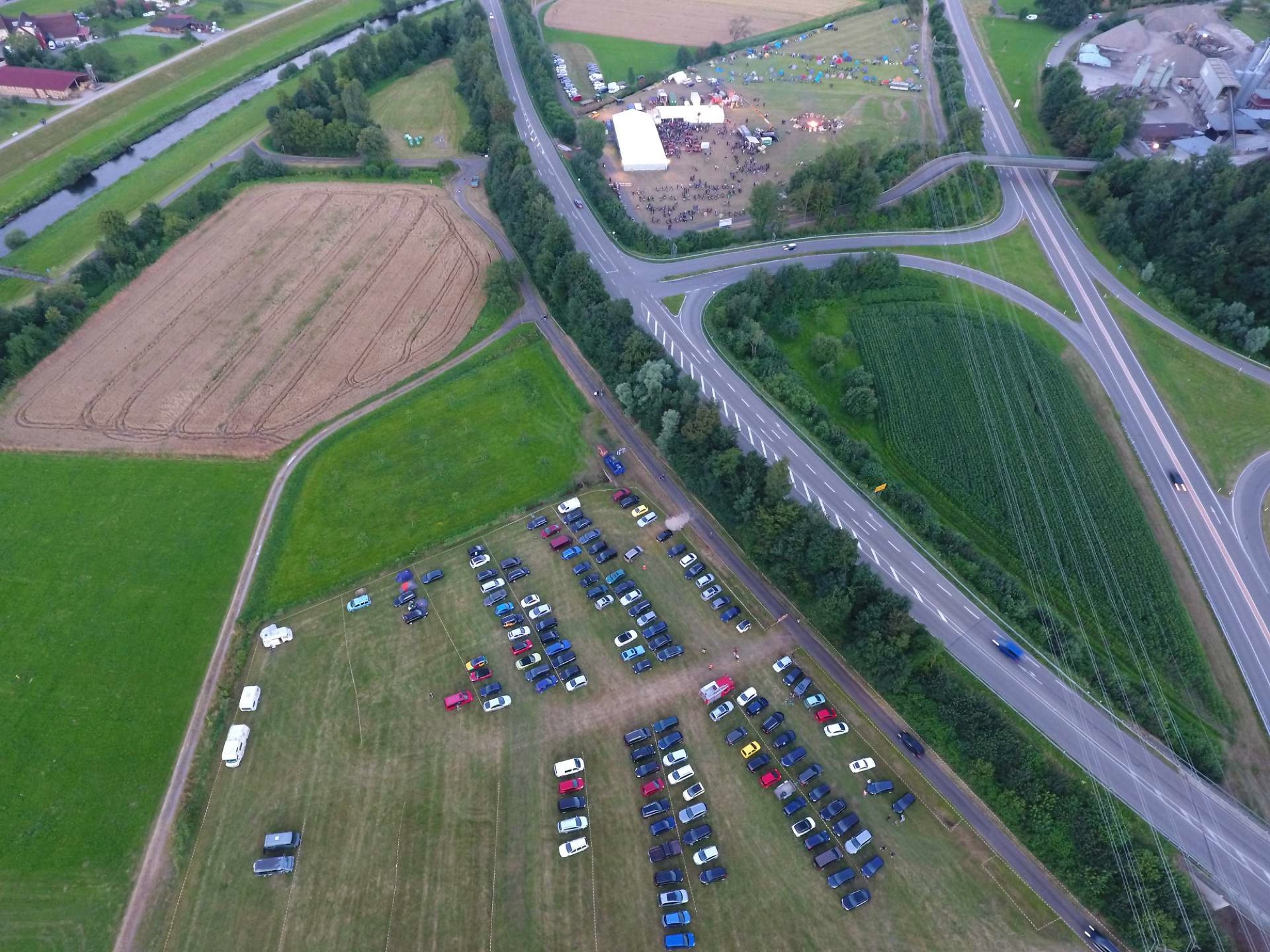 2017-7-18-12-49-42-k-mckb--(4)