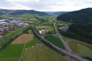 2017-7-18-12-49-48-k-mckb--(1)