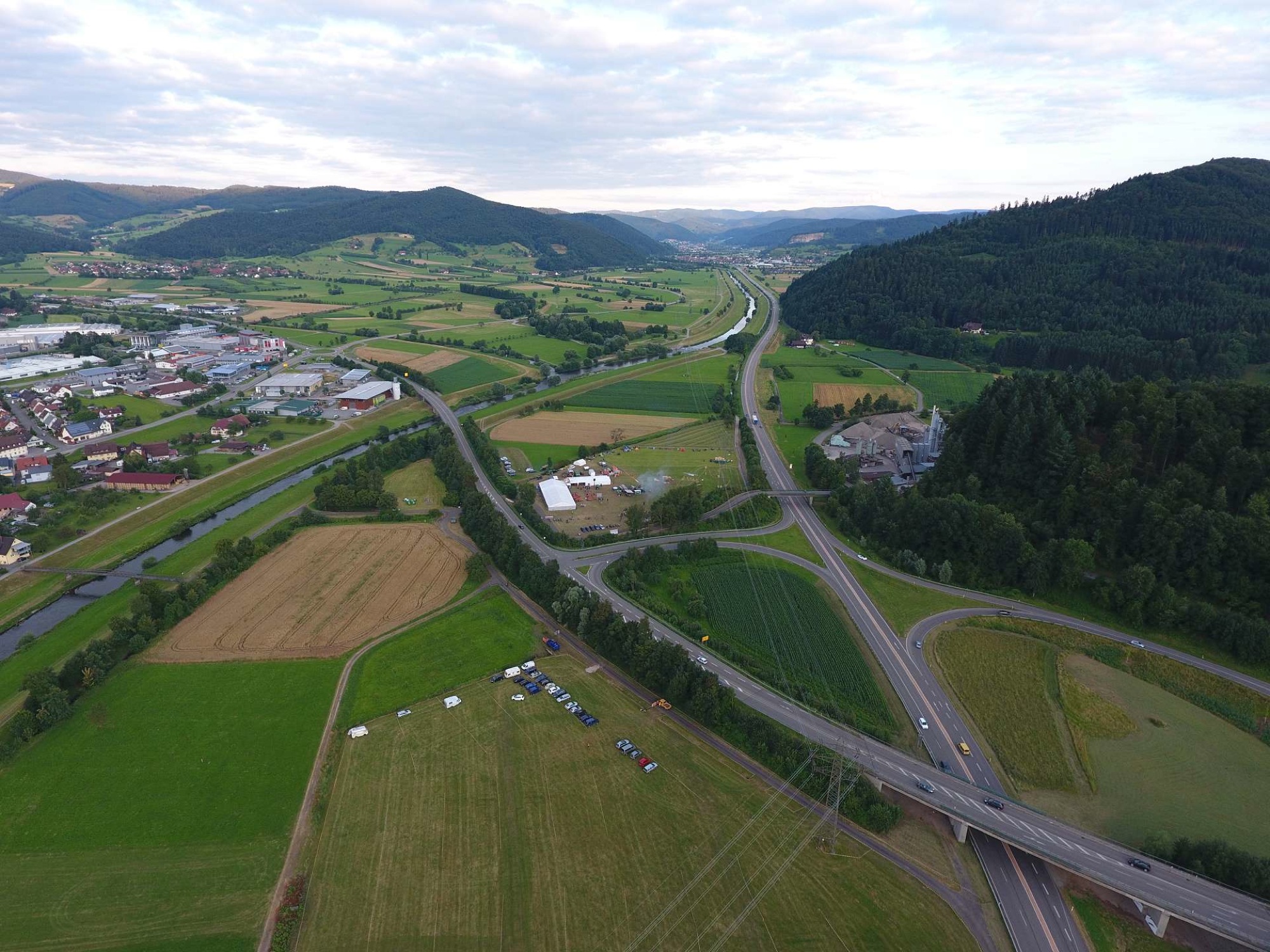 2017-7-18-12-49-48-k-mckb--(1)