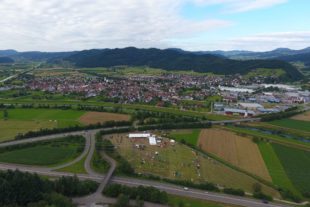 2017-7-18-12-49-56-k-mckb--(2)