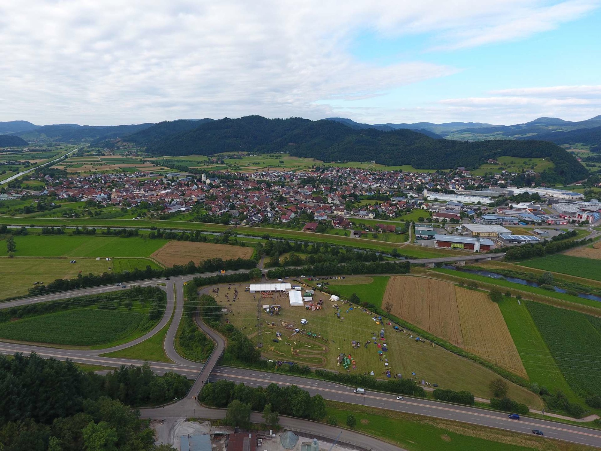 2017-7-18-12-49-56-k-mckb--(2)