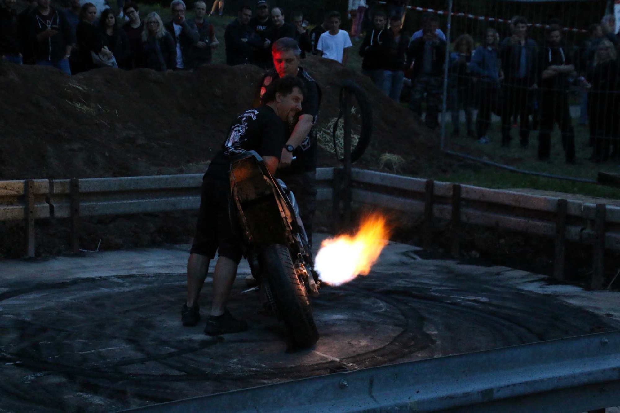 2017-7-18-12-52-34-k-mckb--(9)