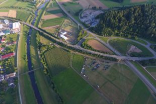 2017-7-18-12-52-44-k-mckb--(8)