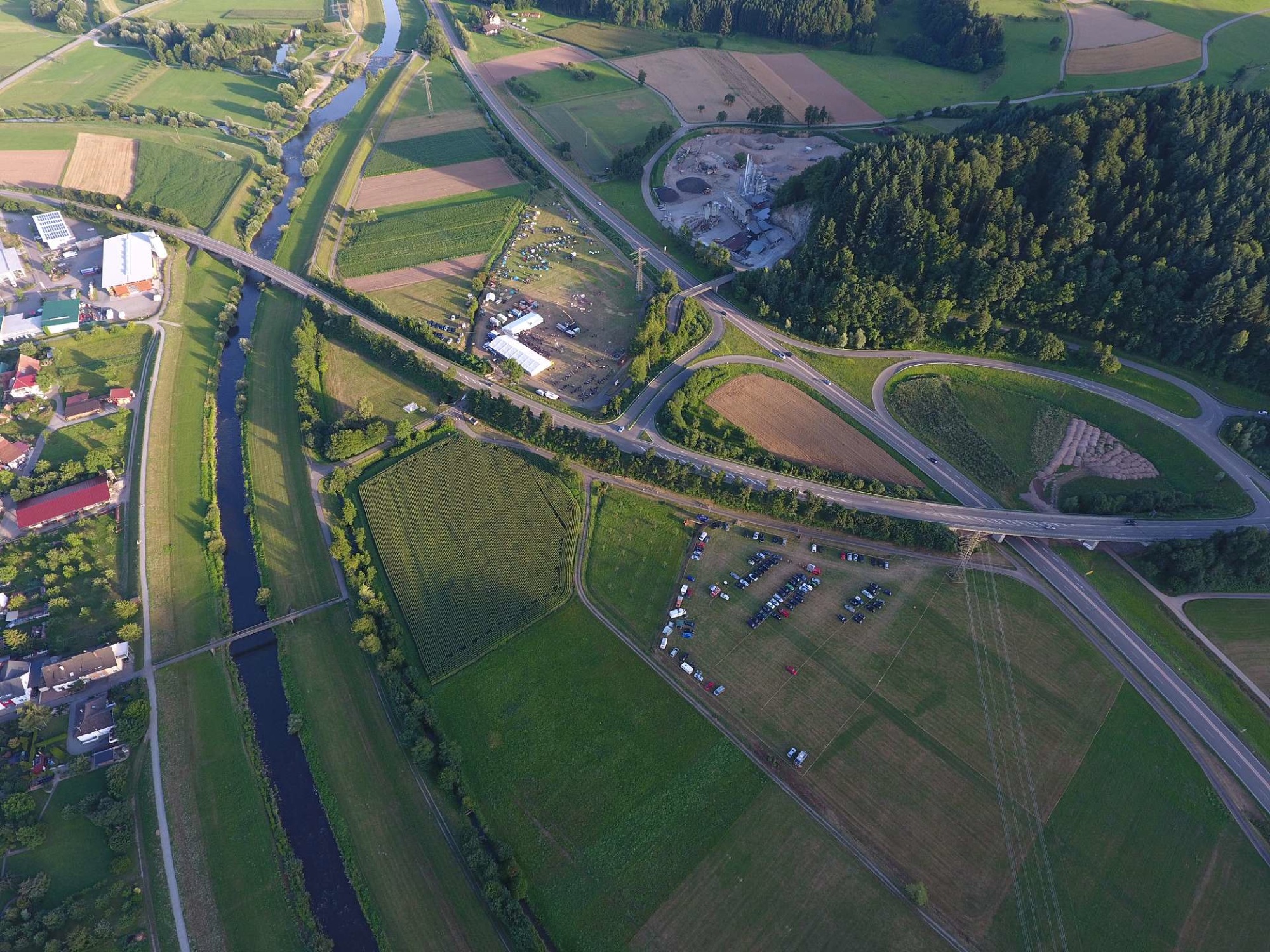 2017-7-18-12-52-44-k-mckb--(8)