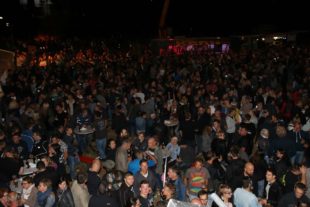 2017-7-18-12-52-48-k-mckb--(13)