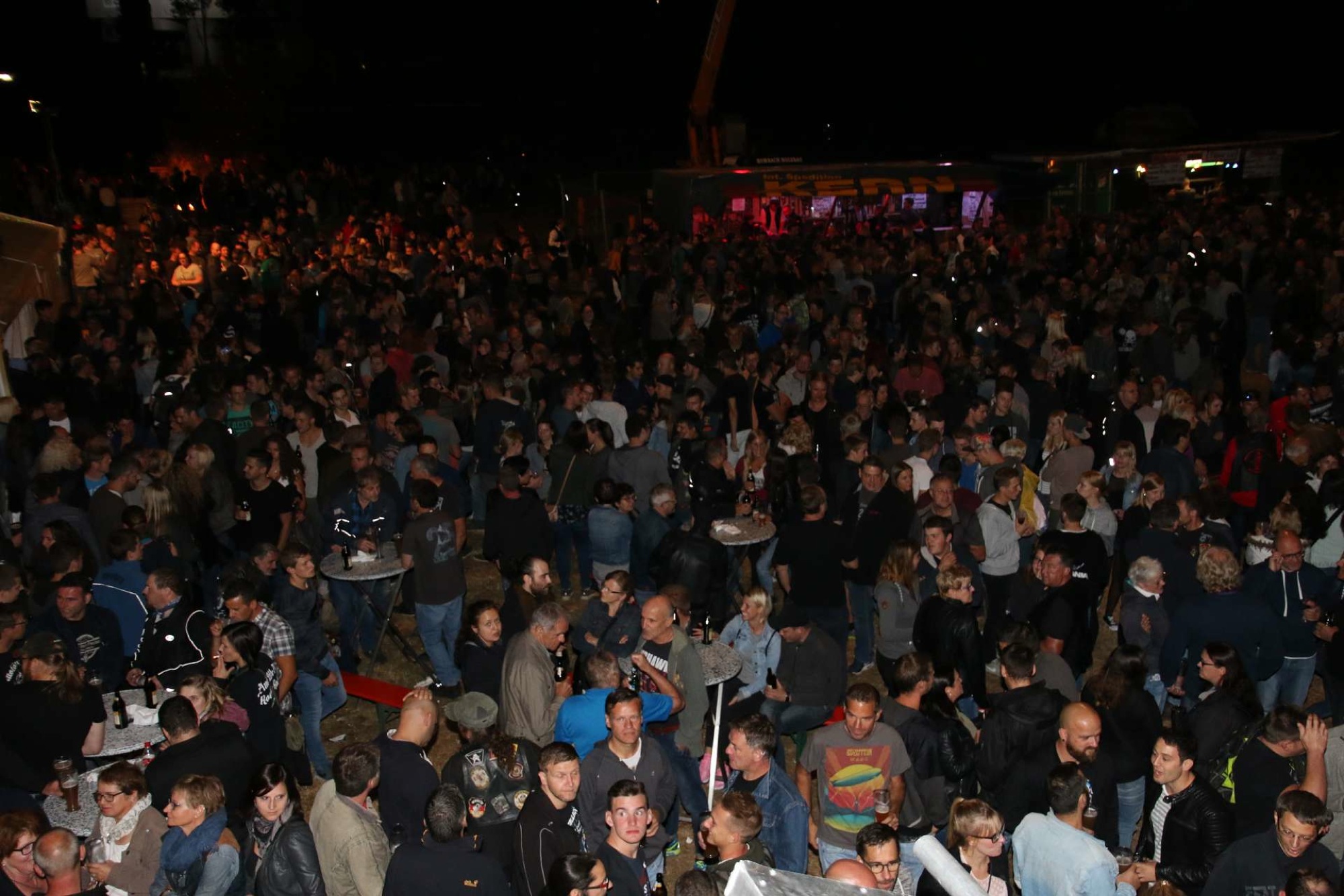 2017-7-18-12-52-48-k-mckb--(13)