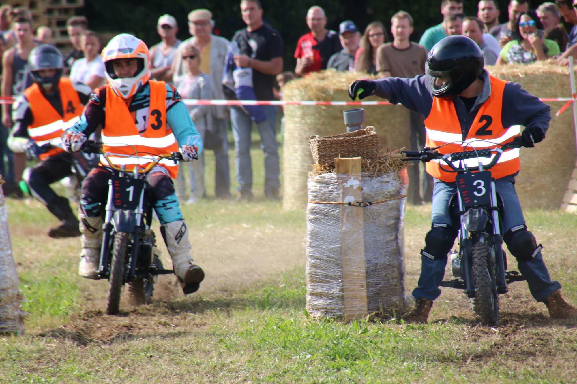 2017-7-18-12-52-54-k-mckb--(6)