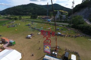 2017-7-18-12-53-10-k-mckb--(7)