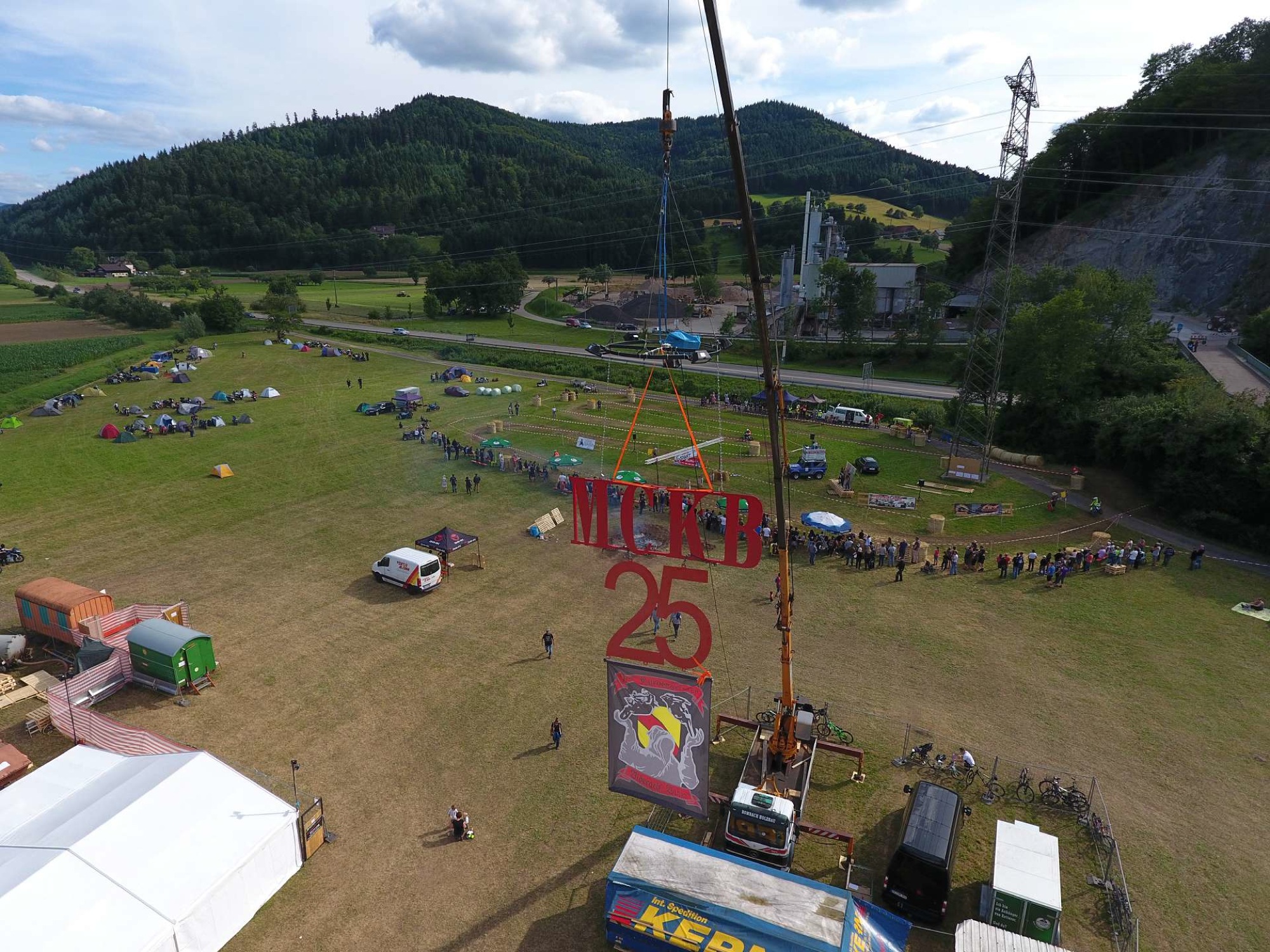 2017-7-18-12-53-10-k-mckb--(7)