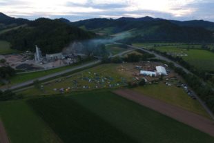 2017-7-18-12-53-14-k-mckb--(11)