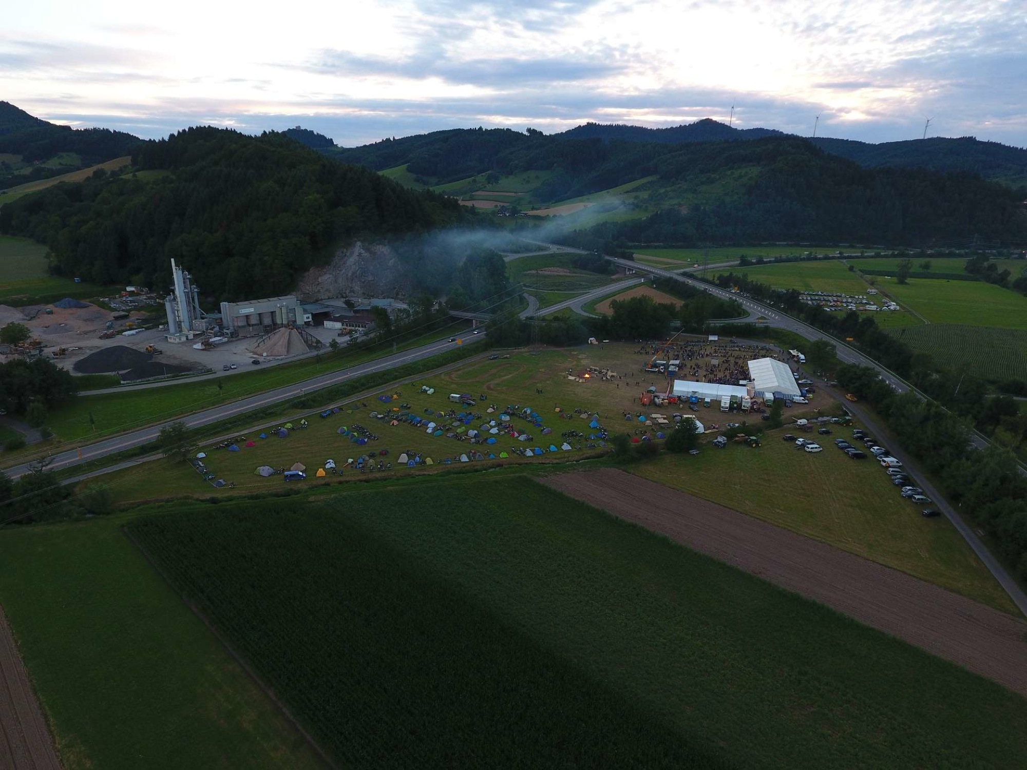 2017-7-18-12-53-14-k-mckb--(11)