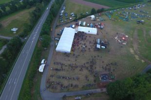 2017-7-18-12-53-22-k-mckb--(10)