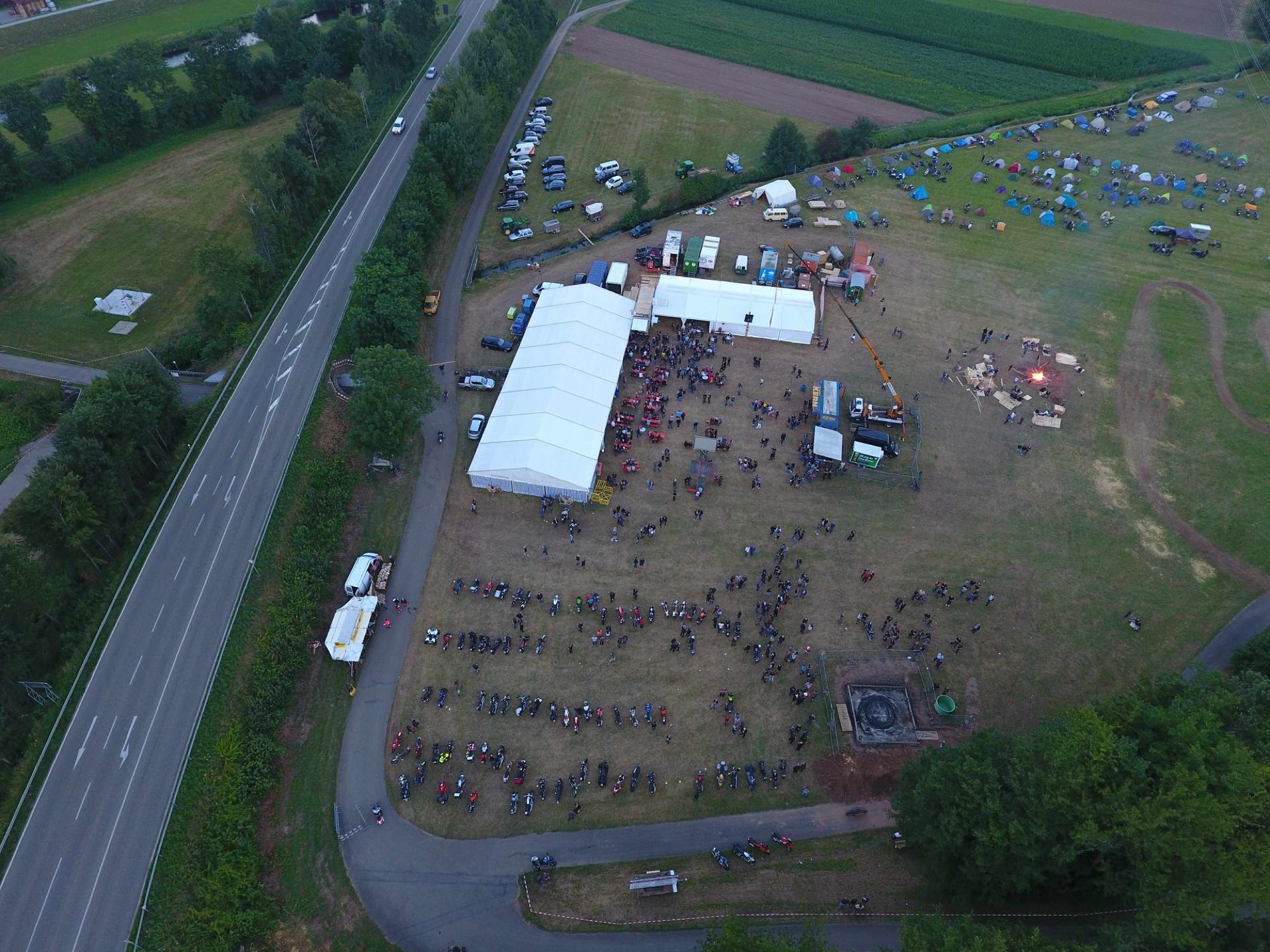 2017-7-18-12-53-22-k-mckb--(10)