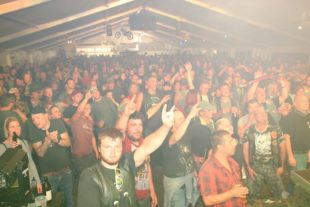 2017-7-18-12-53-26-k-mckb--(14)