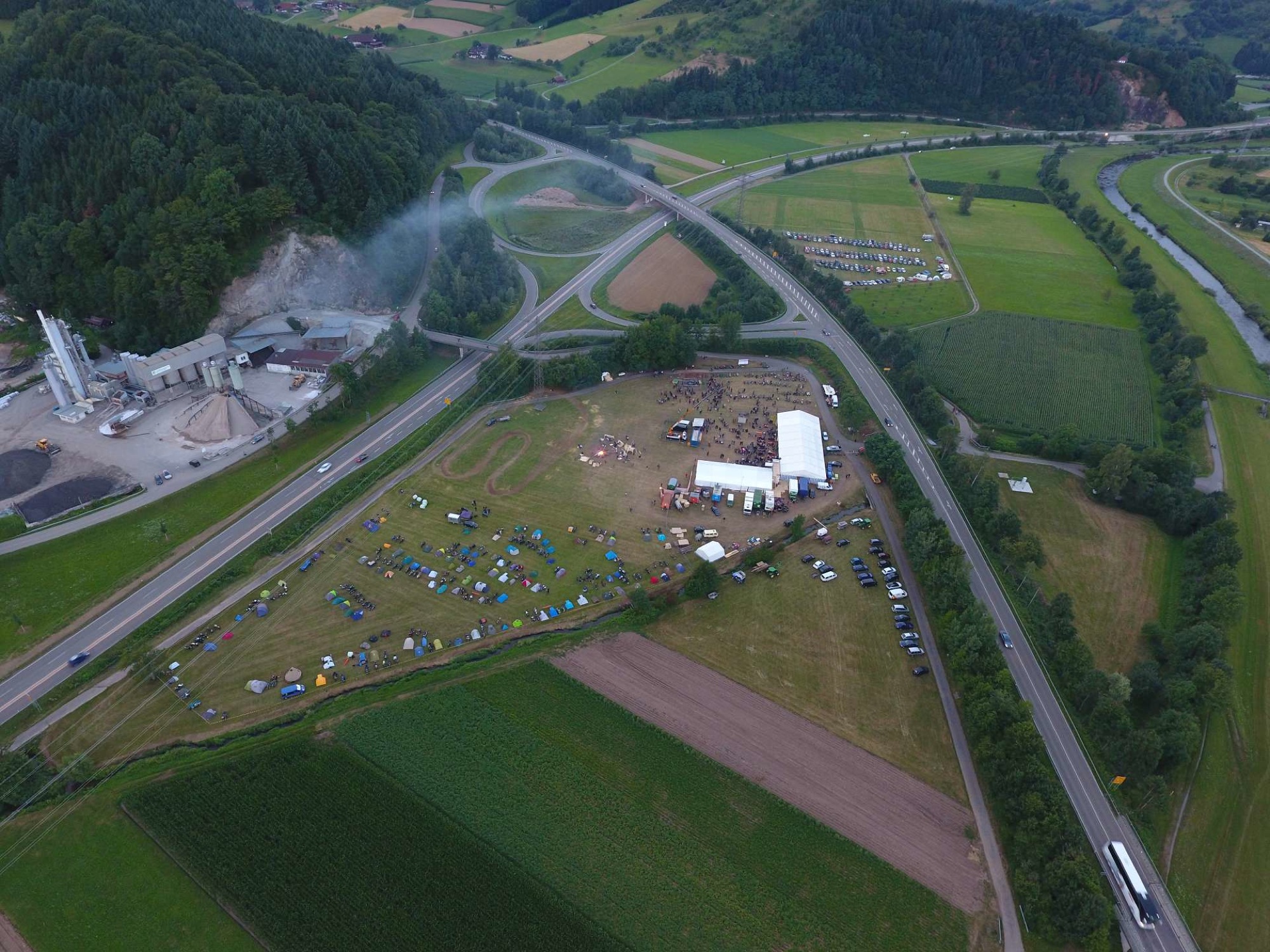 2017-7-18-12-53-34-k-mckb--(12)