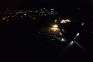 2017-7-18-12-53-38-k-mckb--(17)