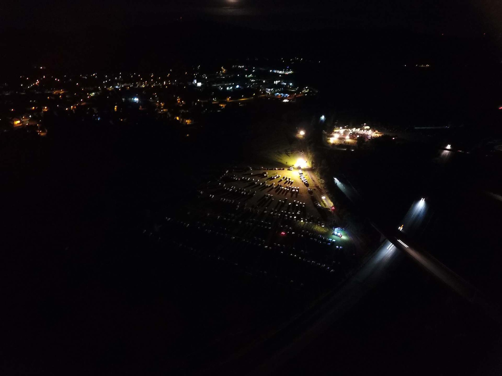 2017-7-18-12-53-38-k-mckb--(17)