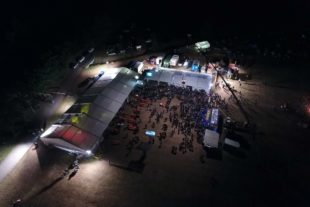 2017-7-18-12-53-42-k-mckb--(16)