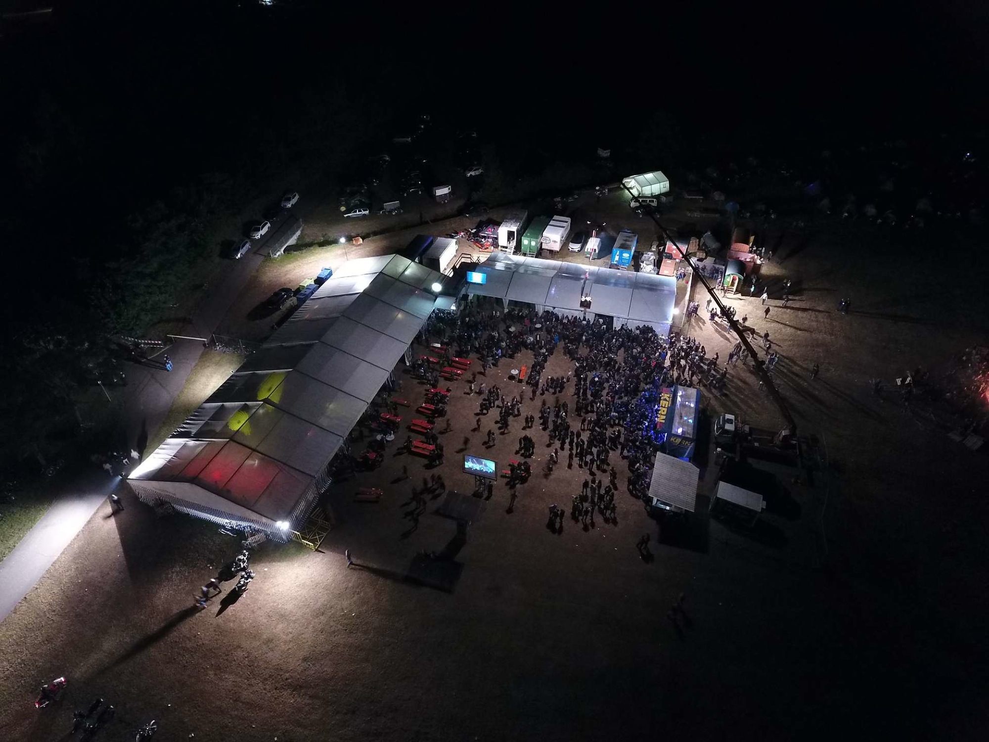 2017-7-18-12-53-42-k-mckb--(16)