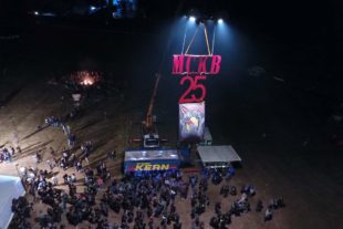 2017-7-18-12-53-46-k-mckb--(18)