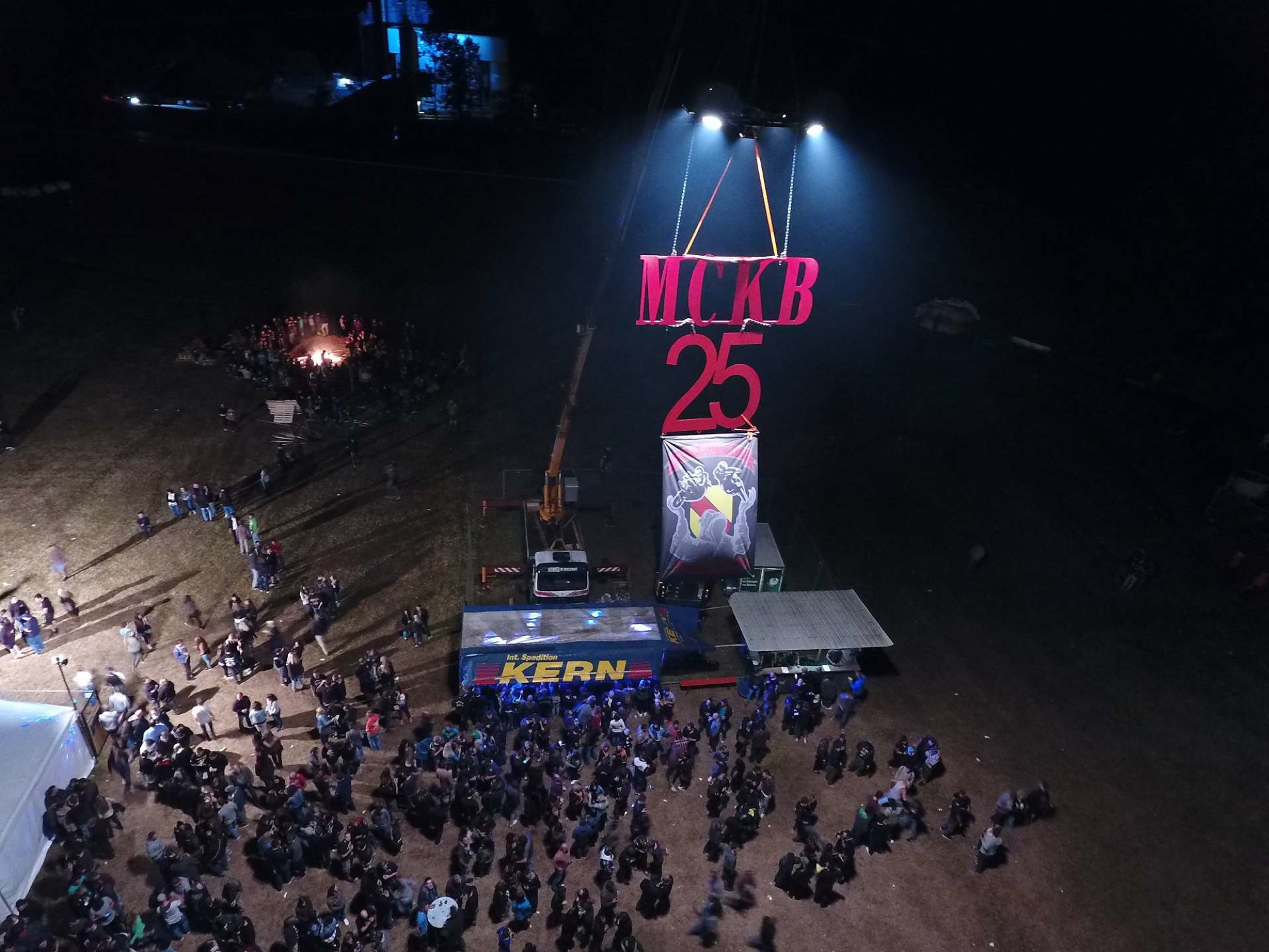 2017-7-18-12-53-46-k-mckb--(18)