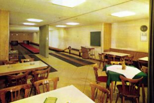 2017-7-18-12-58-30-2017-7-19-uh-gruener-hof-kegelbahn-historische-ansicht