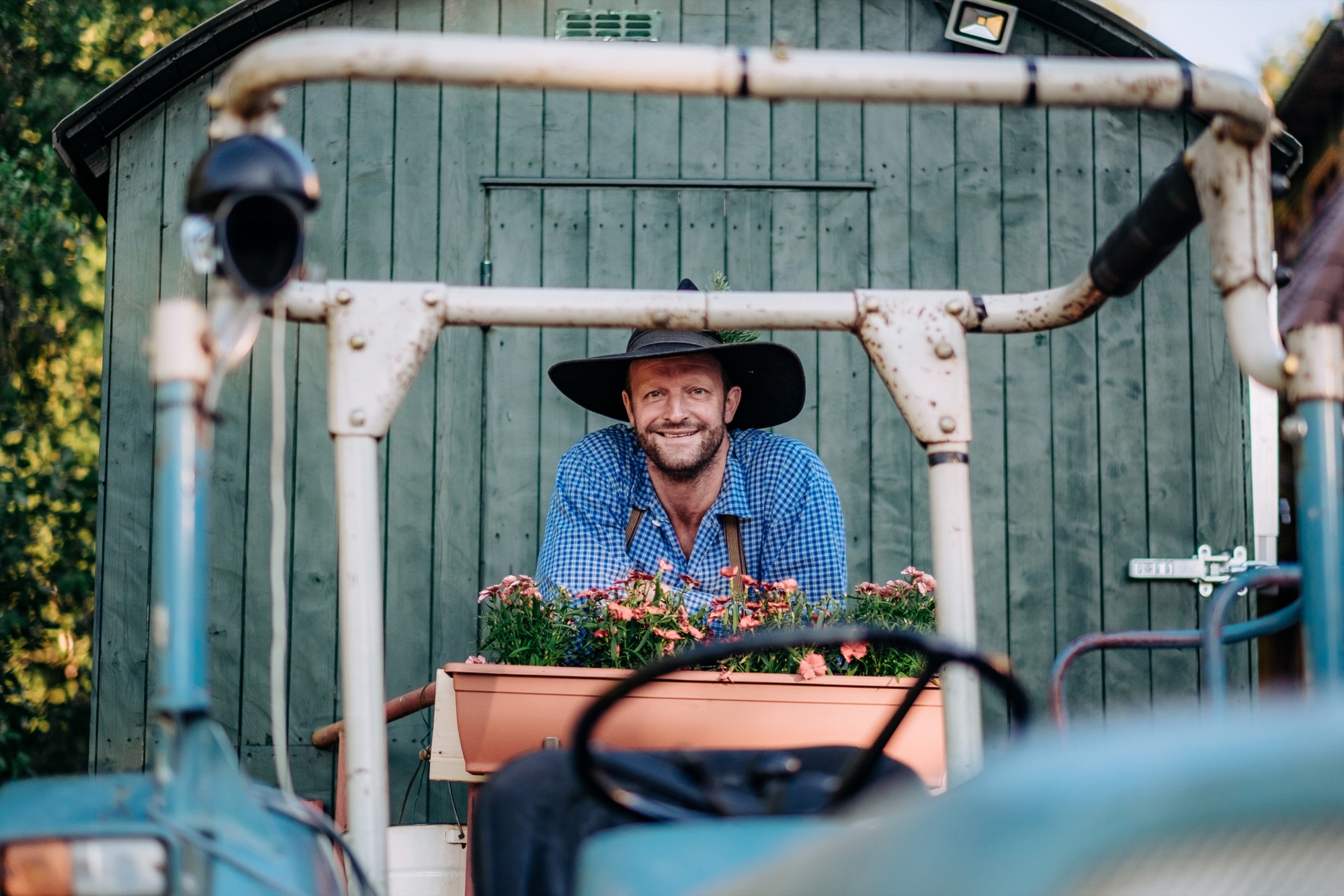 2017-7-18-7-17-12-2017-7-19-oh-tourist-info-wanderung-zum-kabarett-fidelius-waldvogel_klein