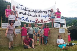 2017-7-18-7-22-49-2017-7-19-oh-bianca-neumaier-kindervolkstanzgruppe-oh-zeltlager-zeltlager-hausach