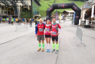 2017-7-18-7-29-1-2017-7-19-ze-uh-tv-uh-lg-brandenkopf-traillauf-ischgl-vor-dem-start-ischgl-2