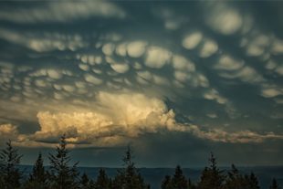 2017-7-19-6-43-8-2017-7-19-oh-rs-wolkenbild