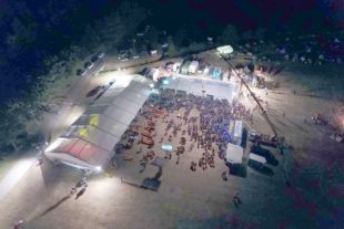 2017-7-19-7-0-15-2017-7-19-bi-mc-kurvengeister-motorradtreffen-bild10