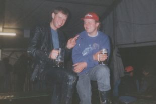 2017-7-19-7-0-25-2017-7-19-bi-mc-kurvengeister-motorradtreffen-bild2