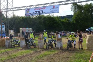 2017-7-19-7-0-34-2017-7-19-bi-anja-streif-mc-kurvengeister-motorradtreffen-bild3