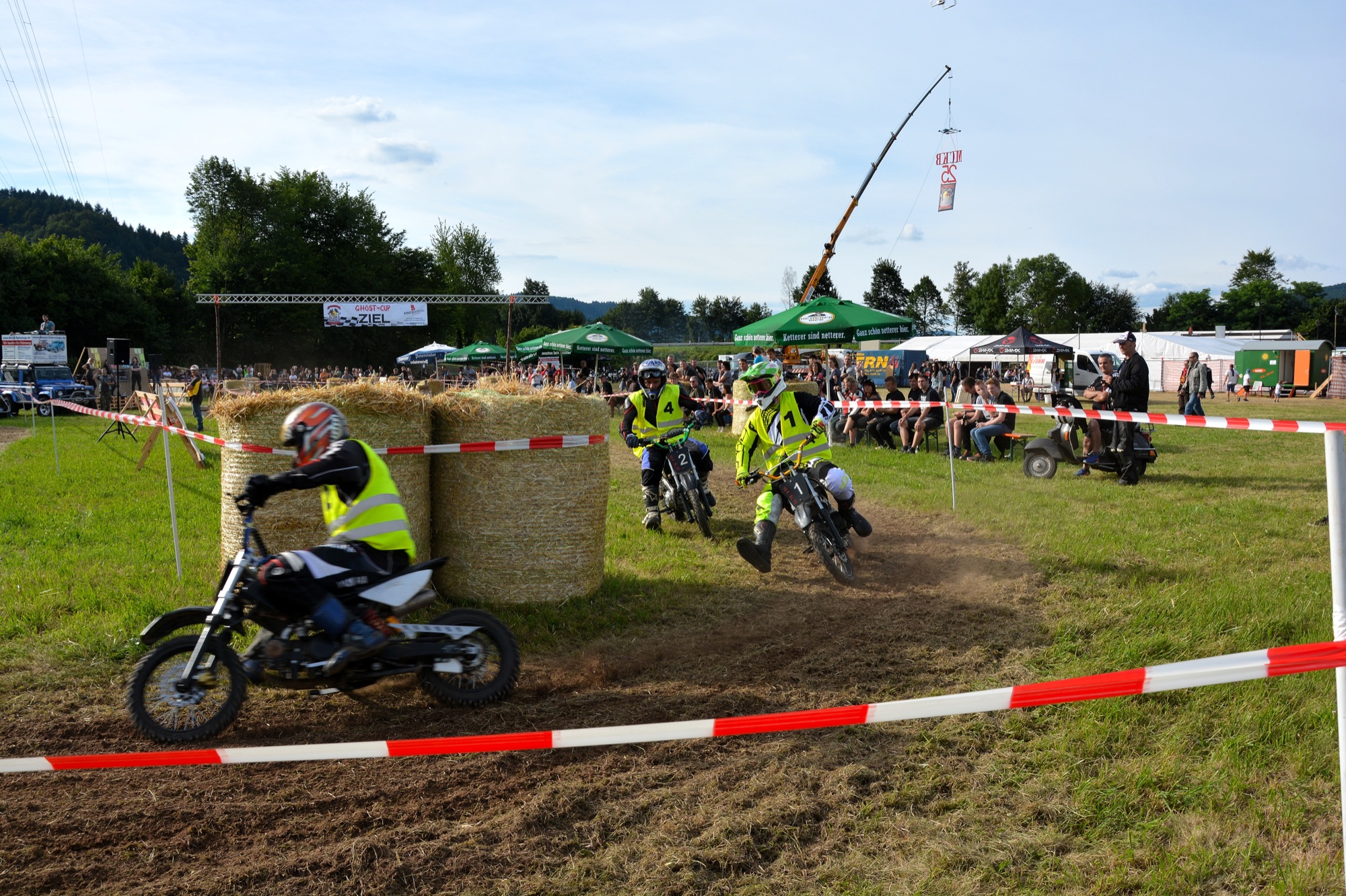 2017-7-19-7-0-45-2017-7-19-bi-anja-streif-mc-kurvengeister-motorradtreffen-bild4