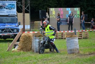 2017-7-19-7-1-5-2017-7-19-bi-anja-streif-mc-kurvengeister-motorradtreffen-bild6