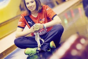 2017-7-19-UH-Grüner Hof Kegelbahneröffnung Bianca Zimmermann