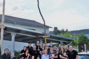 2017-7-19-ZE-UH-Eckwaldhexen UH-Storch-Julie Lehmann-Bild Julie