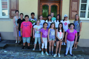 2017-7-19-ZE-UH-Schulkalsse 4a Frau Nicola-DSC_8787