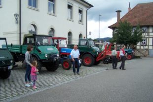 2017-7-2-13-2-54-100_4701