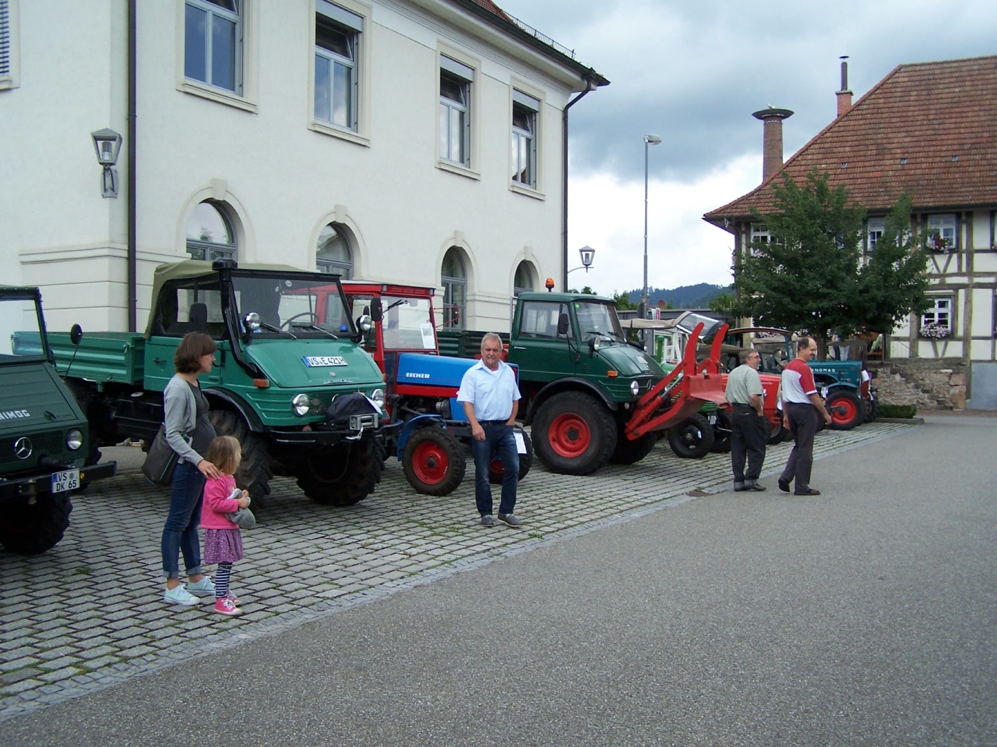 2017-7-2-13-2-54-100_4701