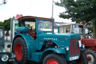 2017-7-2-13-3-26-100_4702