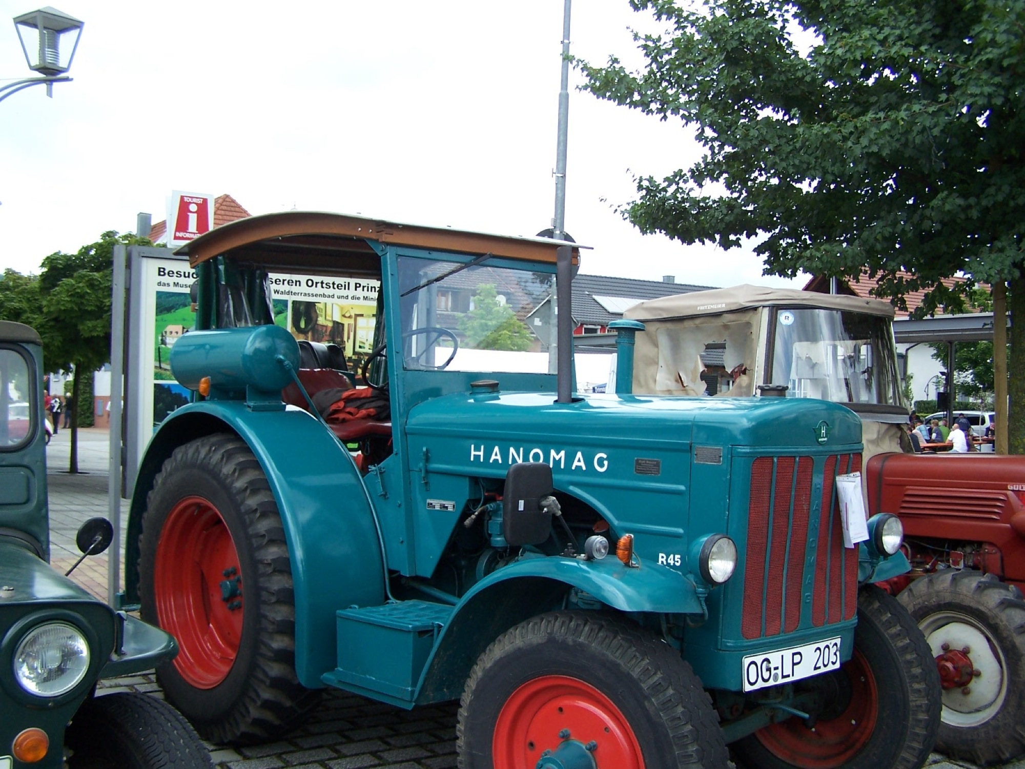 2017-7-2-13-3-26-100_4702