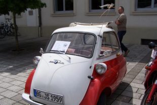 2017-7-2-13-6-48-100_4706