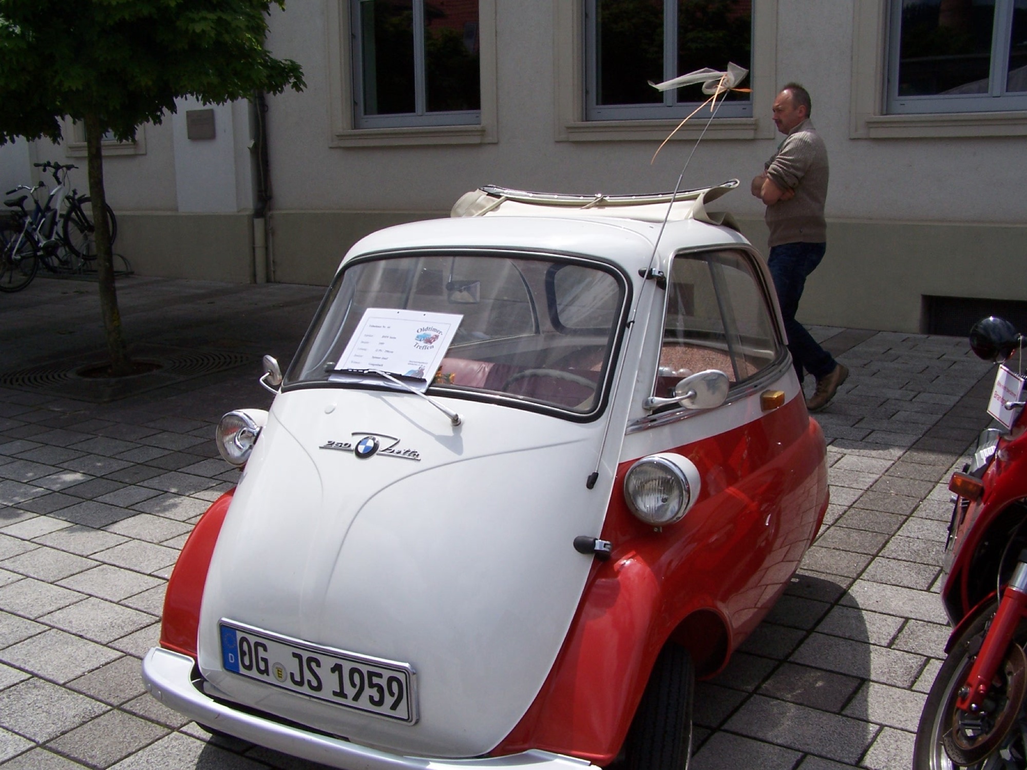 2017-7-2-13-6-48-100_4706