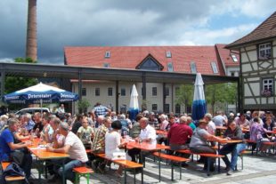 2017-7-2-13-6-8-100_4705